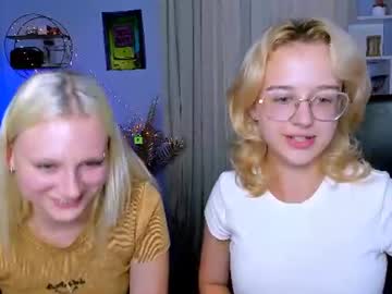 mariam_veil