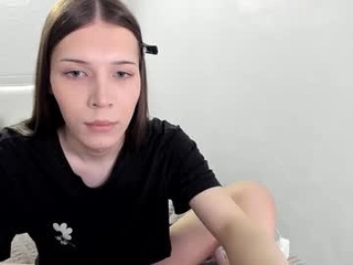 mariamceleste