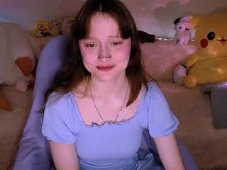 mariamilkis