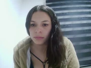 mariana90625