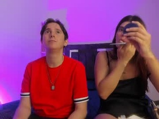mariana_and_ronny