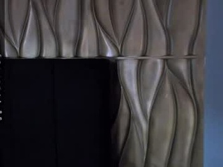 mariana_blaze
