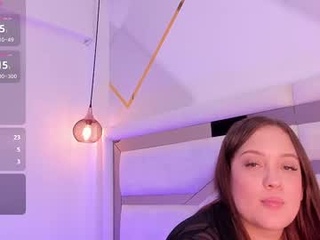 mariana_jhones_