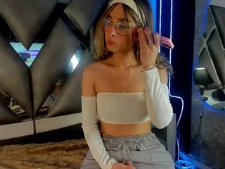 mariana_js