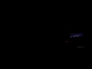 mariana_loves69