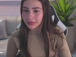 mariana_tp