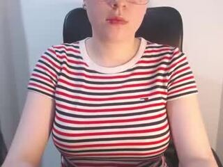 mariana_vera