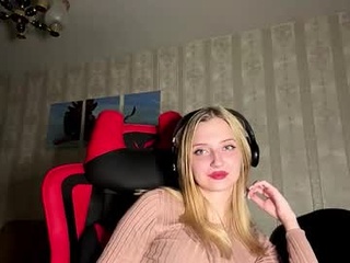 marianelahalbershtam