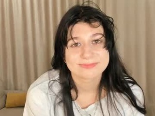 marianmollberg