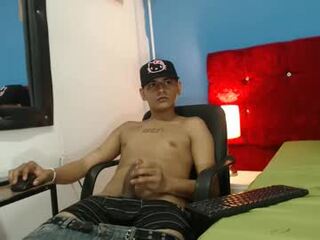 mariano_cazas