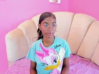 marianrosse