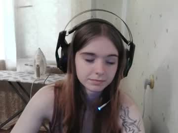 mariareallive