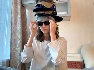 mariascannell