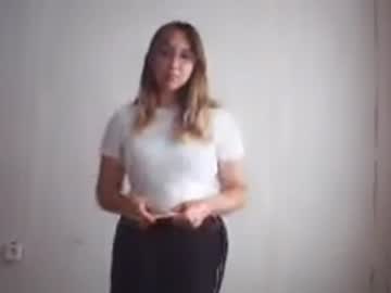 mariashelton