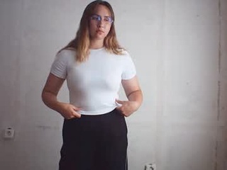 mariashelton