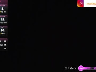 mariatyler4