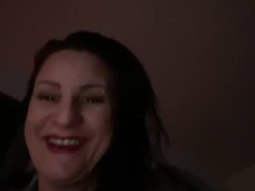 maribel28