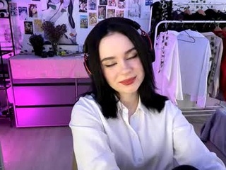 maribethercole
