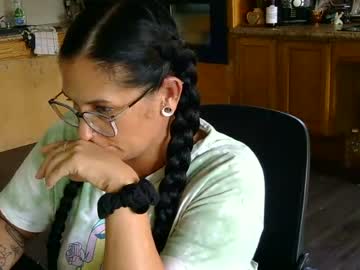 marie27271