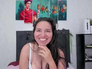 marie_g33