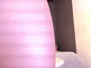 marie_harper