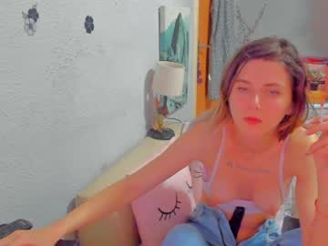 marie_marie03