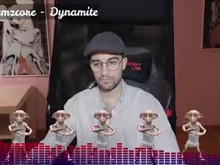 marielessfan