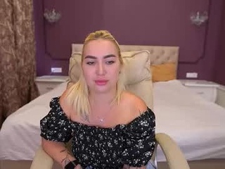 mariellavv
