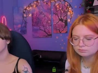 marielsun