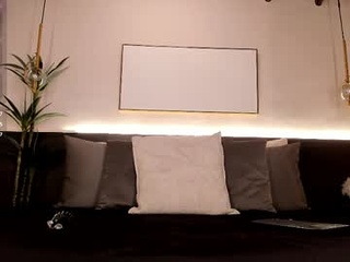 mariesmith1
