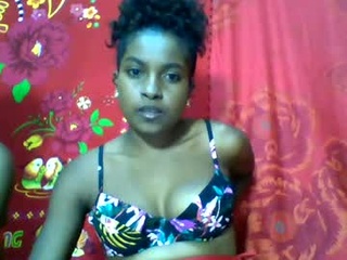 mariezzh