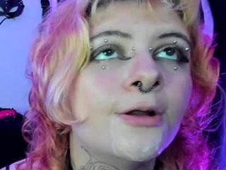 mariiana_velezz