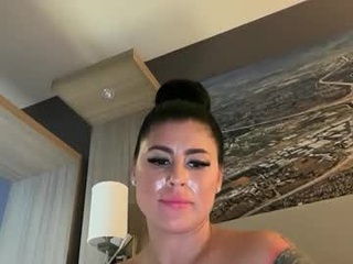 mariiemonet