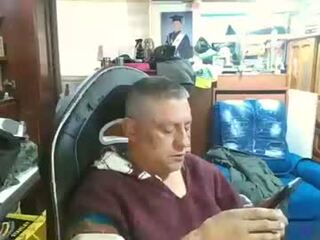 mariixatv1