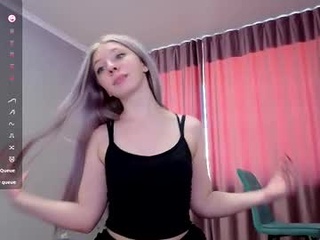marikko_lin