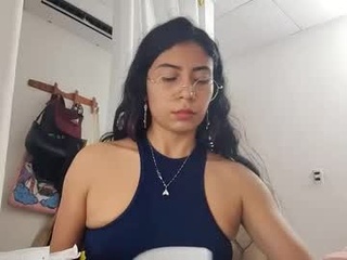 marilove40925