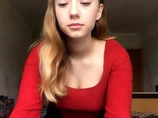 mariluhannemann
