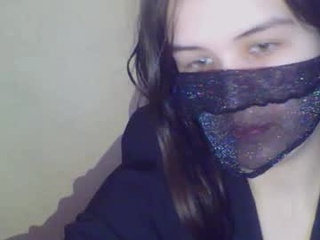 marilyn_mans0n