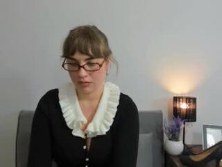 marilynslim69