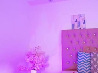 marinette_lux