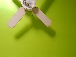 marinohot611