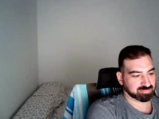 mario34_vlc