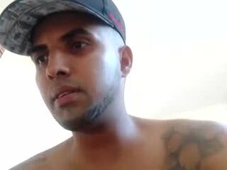mario996719