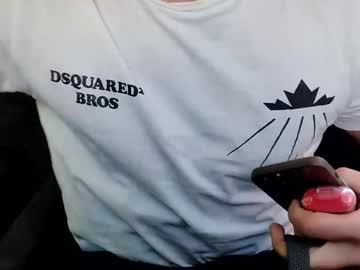 mariobig22