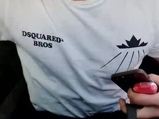 mariobig22