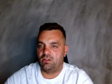 mariooo10