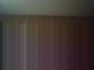 marioshot1000
