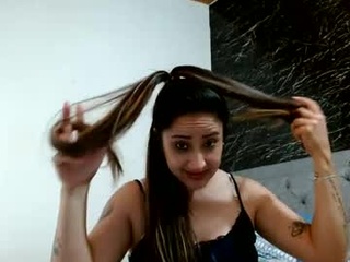 marisol_malaret