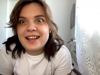 maristesmer