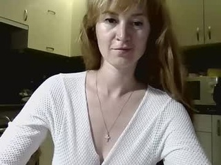 marizafouset